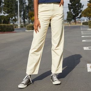 John Galt Tammy Carpenter Pants